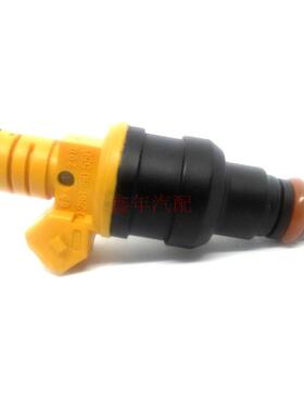 0280150556 适用于福特 喷油嘴 喷油器 燃油喷射器 822-11124