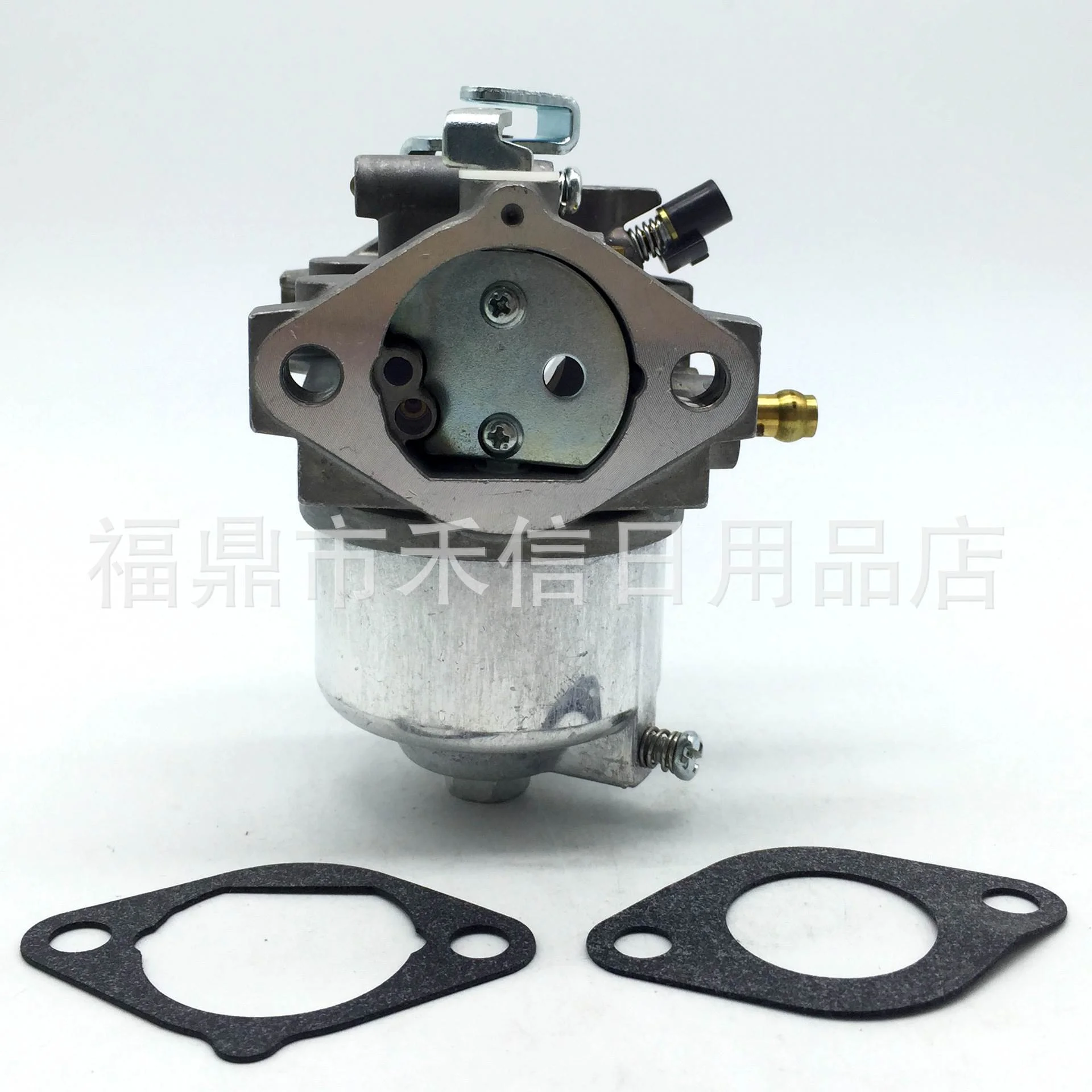 FD590V 345 285 320 AM122617 川崎 高品质 化油器