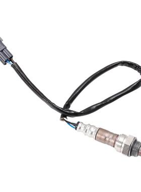 89467-28040 丰田汽车零件氧传感器8946728040