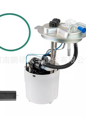 E3705M 19133546 19168418 19208960适用雪佛兰燃油泵总成