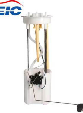 2H0919051A 2H0919051D适用于大众 Amarok 2011-2022 2.0L