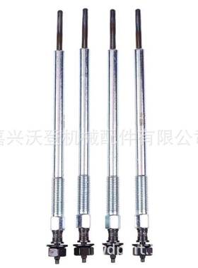 7030400 0100276034 010-0276-034加热塞适用于斗山