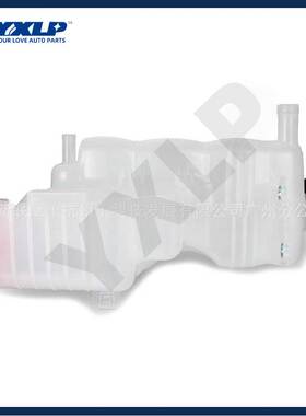 适用路虎运动版揽胜2005-2009 副水壶 AH228A080AB PCF500090