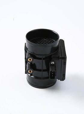 E5T52071空气流量计传感器MAF SENSOR FP39-13-215适用于马自达