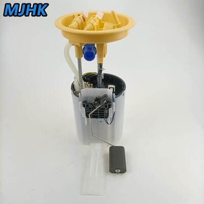 AG9N9H307CF汽油泵总成适用于蒙迪欧致胜2.0T