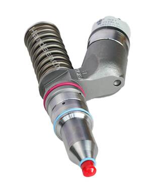 229-5919喷油器10R-1000适用于CAT C18 C15 C12 C13 3406E挖掘机