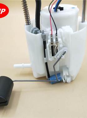 汽油泵总成适用于铃木雨燕 III OE 15100-71L10，101962-6260