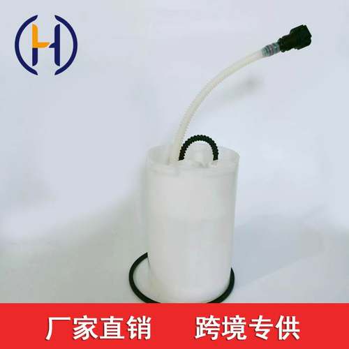 适用于宝马X30406款E83 16117159604   E8526M