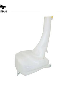 适用2011-22款DodgeChallenger清洗液储液罐68125524AA