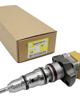 218-4109喷油器2184109适用于卡特彼勒3126E 5110B 3126B挖掘机