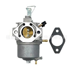 715670 715668 715121 Briggs&Stratton 跨境适用于百利通化油器