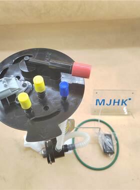 适用用于福特 3.0L 4.0L 5L5Z-9H307-AA E2357M P76122M SP2007M