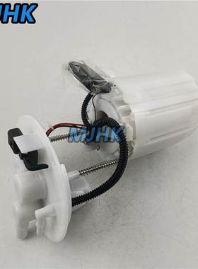 31110-F3500 1000-D83810 31110 F3500 1000D83810 FG2329