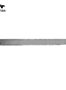 适用2021-2023丰田塞纳后杠铝5217108040 52171-08040