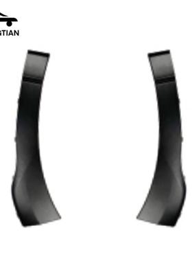 适用2023款斯巴鲁OUTBACK轮眉57756AN06A-57756AN07A