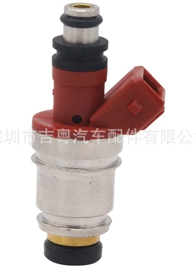 16600-86G00 16600-86G10 16600-86G01 JS21-1 FJ564 1660086G00