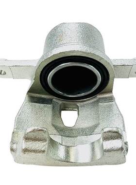 47750-52191制动卡钳 Brake Caliper For Toyo-ta Yaris Vitz