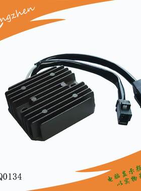 摩托车配件适用本田Honda Steed 400 1992-1998 Honda VRX400