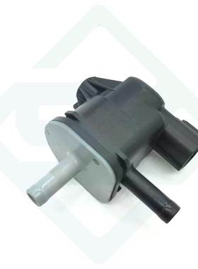 90910-12276 电磁阀 适用丰田RAV4 3.5 真空电磁阀 136200-7010