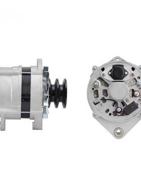 98424452发电机98424453发电机适用依维柯发电机