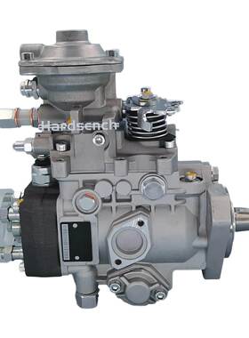 VE柴油燃油泵0460414079 860513 VE4/11F1900L217-5适用于沃尔沃