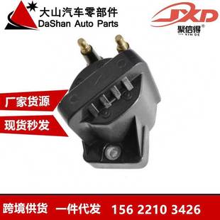 11150444 跨境厂价点火线圈21022444