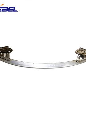 前保险杠内铁适用于特斯拉Model 3汽车 1084894-00-B