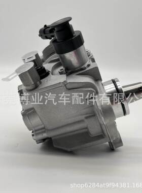 油泵 0445020506 32K6500010适用MITSUB-ISHI HEAVY发动机