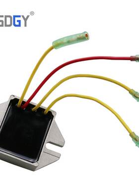 整流器 适用 西度 SeaDoo GSX XP SP SPX 278000443 278-000-443