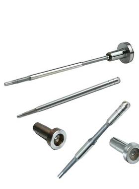 F00RJ02506 F00RJ02561适用六缸电喷喷油器总成阀组件F00RJ02806