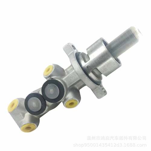 46010-00QAA,M639014适用Renault Clio Nissan Platina刹车总泵