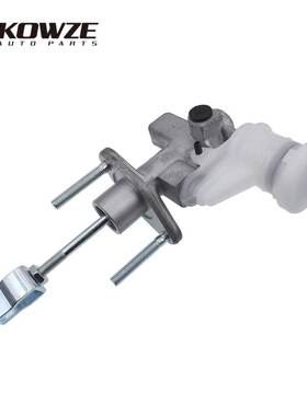 现货2345A015离合器总泵MR995034适用三菱L200帕杰罗运动05-15