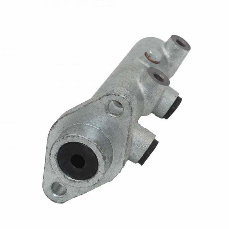 99463713 Brake Master Cylinder For IVECO Daily II 1991-1999