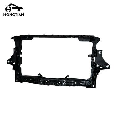 适用2024本田雅阁水箱支架71411-30A-A01 7141130AA01