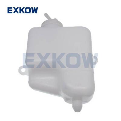 现货 水箱水壶适用于三菱Mitsubishi L200 Triton MR127441