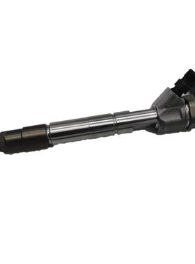 0445110236喷油器 适用 N22A1 发动机