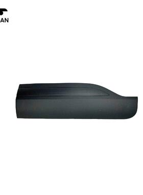 适用福特翼虎2020后门饰板欧美通用LV4B-S25335-EBW LV4B-S25334-