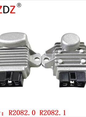 适用于 31600-K26-921 SH800CA Honda VARIO 150 F1