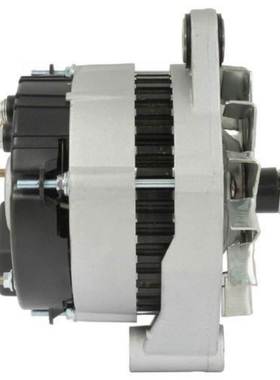 适用VOLVO PENTA沃尔沃遍达TAMD 31P发电机12V