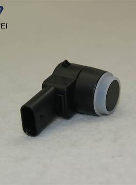 A2125420018 2125420018 0263003616 0263013694 倒车雷达传感器
