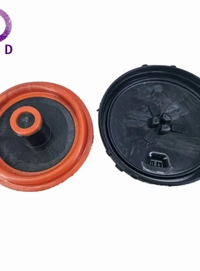 气门室盖废气阀盖11127548196适用宝马3系5系6系E90E91E92E93E60