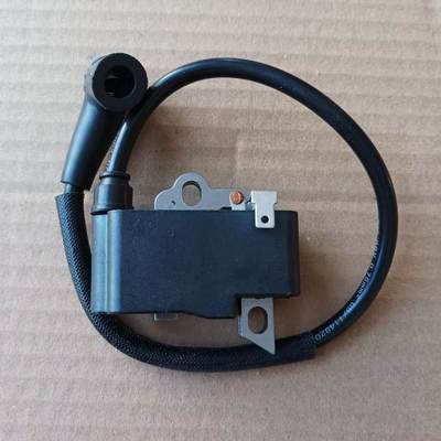 Ignition MS201 MS201C 点火器 1145 400 1303 高压包点火线圈
