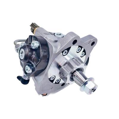 柴油泵294000-1990 1111010-E1EC0燃油泵总成适用于FAWDE