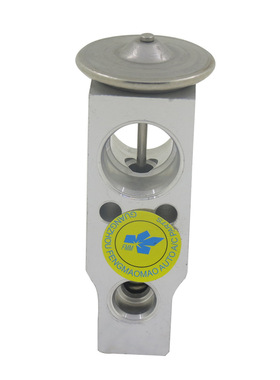 GS300 ES300 RX300 LX470 4.7L IS200车空调膨胀阀88515-07