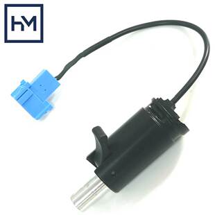 OE:9415400545 9415400044 适用梅赛德斯-奔驰/爱特罗斯变速杆阀