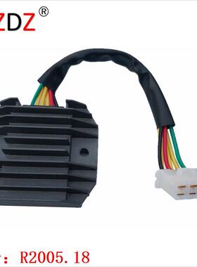 2005.18 适用于 Kawasaki BJ Estrella Custom 250 KZ 1000