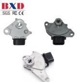 档位开关84540 52070 84540 Baixinde 46010 51010