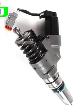 喷油器3411753 3411753RX适用于康明斯ISM11 M11 QSM11柴油发动机