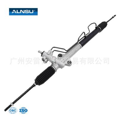 57700-47000 57700-47300 适用于Hyundai libro H1 转向方向机