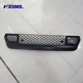 GRILL 适用于21款 吉普指南者下中网下格栅COMPASS LOWER